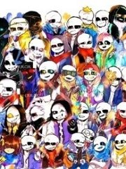 腰部猛往下一沉