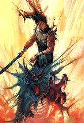 2024最新网站填空题www后面填什么